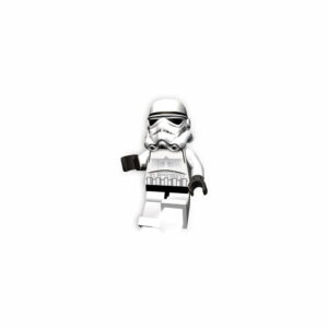 Baterka LEGO® Star Wars Stormtrooper LEGO