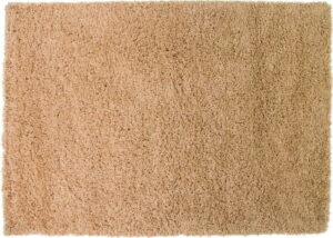 Béžový koberec Flair Rugs Cariboo Beige