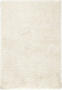 Bílý koberec Mint Rugs Venice
