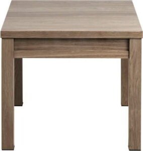 Dřevěný noční stolek Actona Brentwood Actona