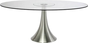 Jídelní stůl Kare Design Possibilita