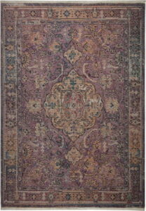 Koberec Flair Rugs Stirling Traditional