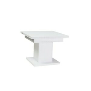 Konferenční stolek SCALA bílý SIGNAL meble