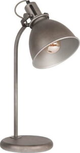 Kovová stolní lampa LABEL51 Spot LABEL51
