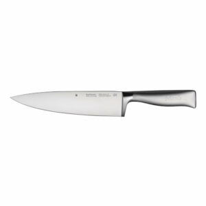 Kuchyňský nůž ze speciálně kované nerezové oceli WMF Grand Gourmets
