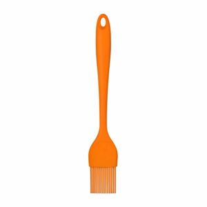 Oranžový silikonový štětec Premier Housewares Zing Premier Housewares