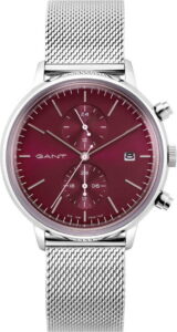 Pánské hodinky GANT GT068 Gant