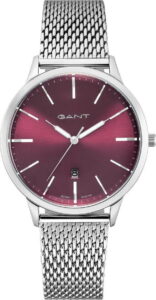 Pánské hodinky GANT GT096 Gant