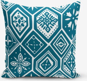 Povlak na polštář s příměsí bavlny Minimalist Cushion Covers Sri Lanka