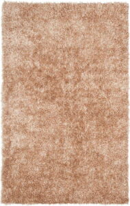 Ručně vyšívaný koberec Safavieh Mara