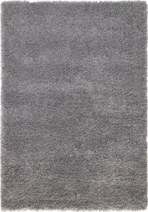 Šedý koberec Mint Rugs Venice