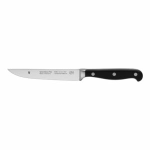 Steakový nůž ze speciálně kované nerezové oceli WMF Spitzenklasse Plus