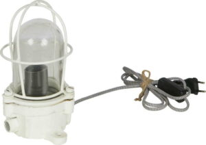 Stolní lampa BePureHome Shiplight BePureHome