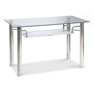 Stůl RENI A 70x100 cm SIGNAL meble