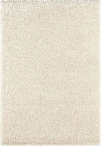 Světle krémový koberec Elle Decor Lovely Talence