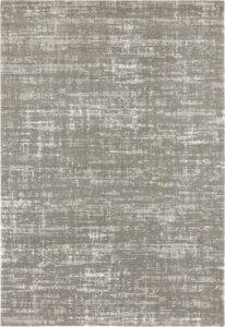 Tmavě šedý koberec Elle Decor Euphoria Vanves