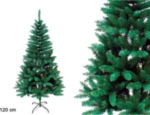 Vánoční stromek Unimasa Tree