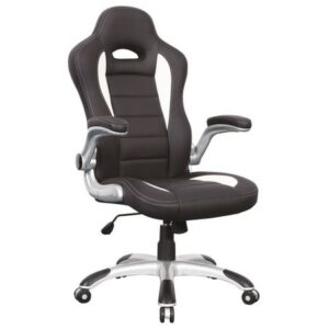 Židle kancelářská Q-024 SIGNAL meble