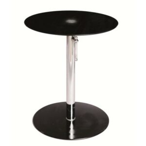 Barový stolek FOGO SIGNAL