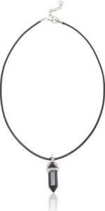 Dámský náhrdelník NOMA Roberta Noma