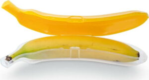 Dóza na banán Snips Banana Snips