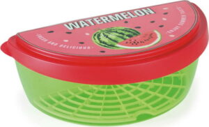 Dóza na vodní meloun Snips Watermelon