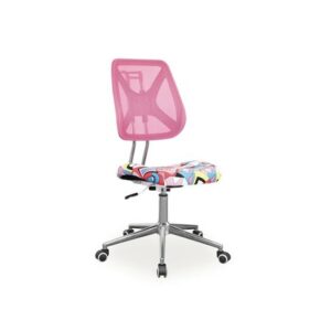Kancelářská židle Alto 2 SIGNAL
