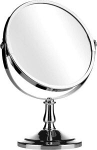 Kosmetické zrcadlo Premier Housewares Opti Premier Housewares