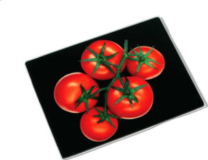 Krájecí prkénko Premier Housewares Tomatoes Premier Housewares