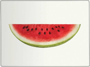 Krájecí prkénko Premier Housewares Water Melon Premier Housewares