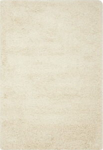 Krémově bílý koberec Safavieh Crosby
