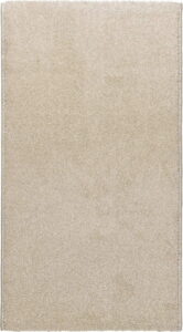 Krémově bílý koberec Universal Velur