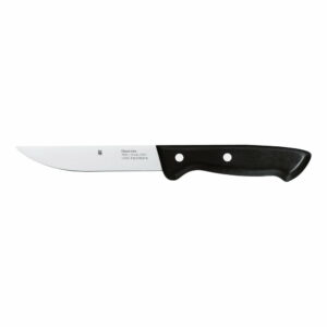 Kuchyňský nůž WMF Classic Line
