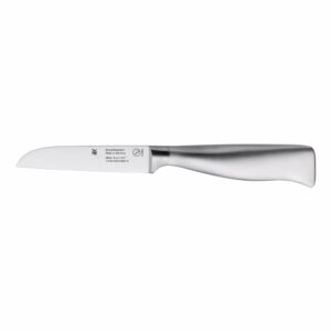 Kuchyňský nůž na zeleninu ze speciálně kované nerezové oceli WMF Grand Gourmet