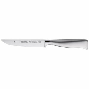 Kuchyňský nůž ze speciálně kované nerezové oceli WMF Grand Gourmet