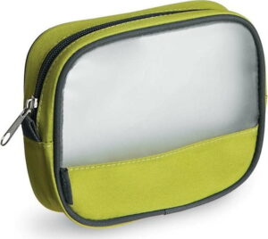 Malá kosmetická taška Domopak Smart Domopak