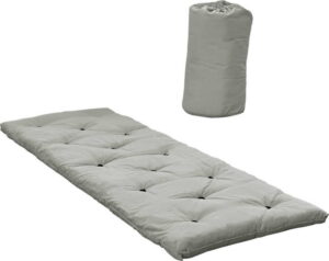 Matrace pro hosty Karup Design Bed in a Bag Grey Karup Design