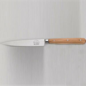 Multifunkční nůž z nerezové oceli Jean Dubost Olive Jean Dubost