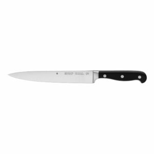 Nůž na maso ze speciálně kované nerezové oceli WMF Spitzenklasse Plus