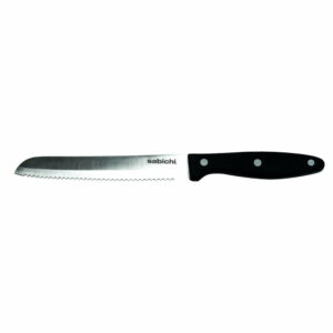 Nůž na pečivo Sabichi Essential Sabichi