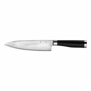 Nůž z kované japonské oceli Cromargan® WMF Yari