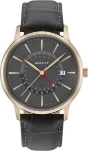 Pánské hodinky GANT Chester Gant