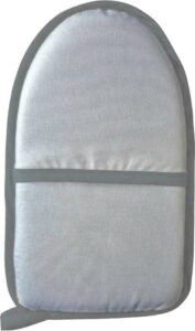 Podložka/polštářek na žehlení Wenko Ironing Cushion WENKO