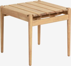 Příruční stolek La Forma Simja