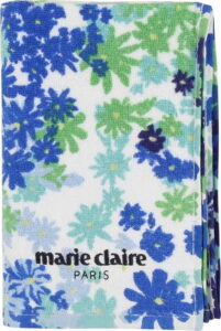 Ručník z edice Marie Claire Aqua