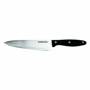 Šéfkuchařský nůž Sabichi Essential Sabichi