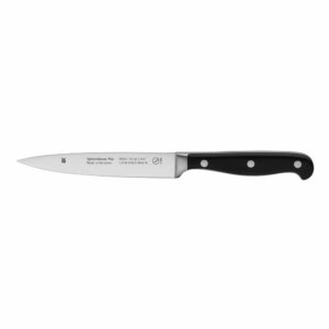 Špikovací nůž ze speciálně kované nerezové oceli WMF Spitzenklasse Plus