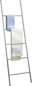 Stojan na ručníky iDesign Forma Ladder iDesign