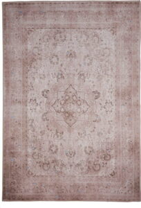 Světle hnědý koberec Floorita Keshan