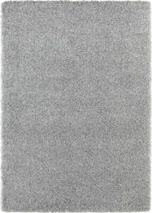 Světle šedý koberec Elle Decor Lovely Talence